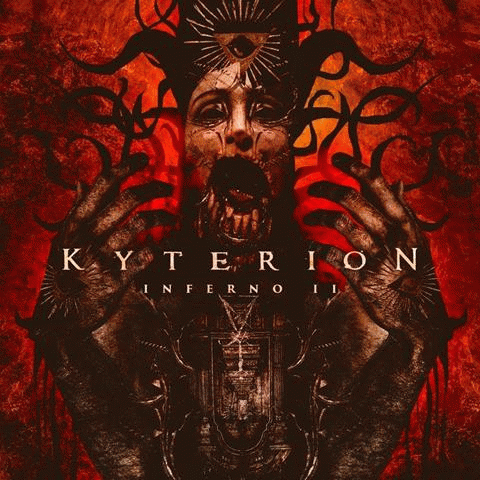Kyterion : Inferno II
